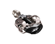 Road Pedals w/ Power Meter