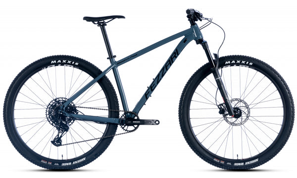 Artec AV LTD 板156All Mountain/Freestyle 2025 OEM Cheap Aluminum Frame Dual Suspension MTB for Sale