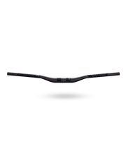 XC Recommended Accessories 31.8 Transmission