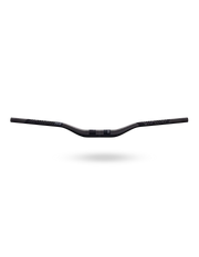 Signal Peak Handlebar Team V3
