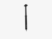 Signal Peak Team V3 XTR Seatpost
