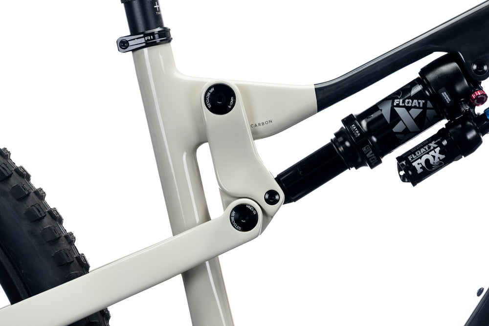 Unmatched Adjustability