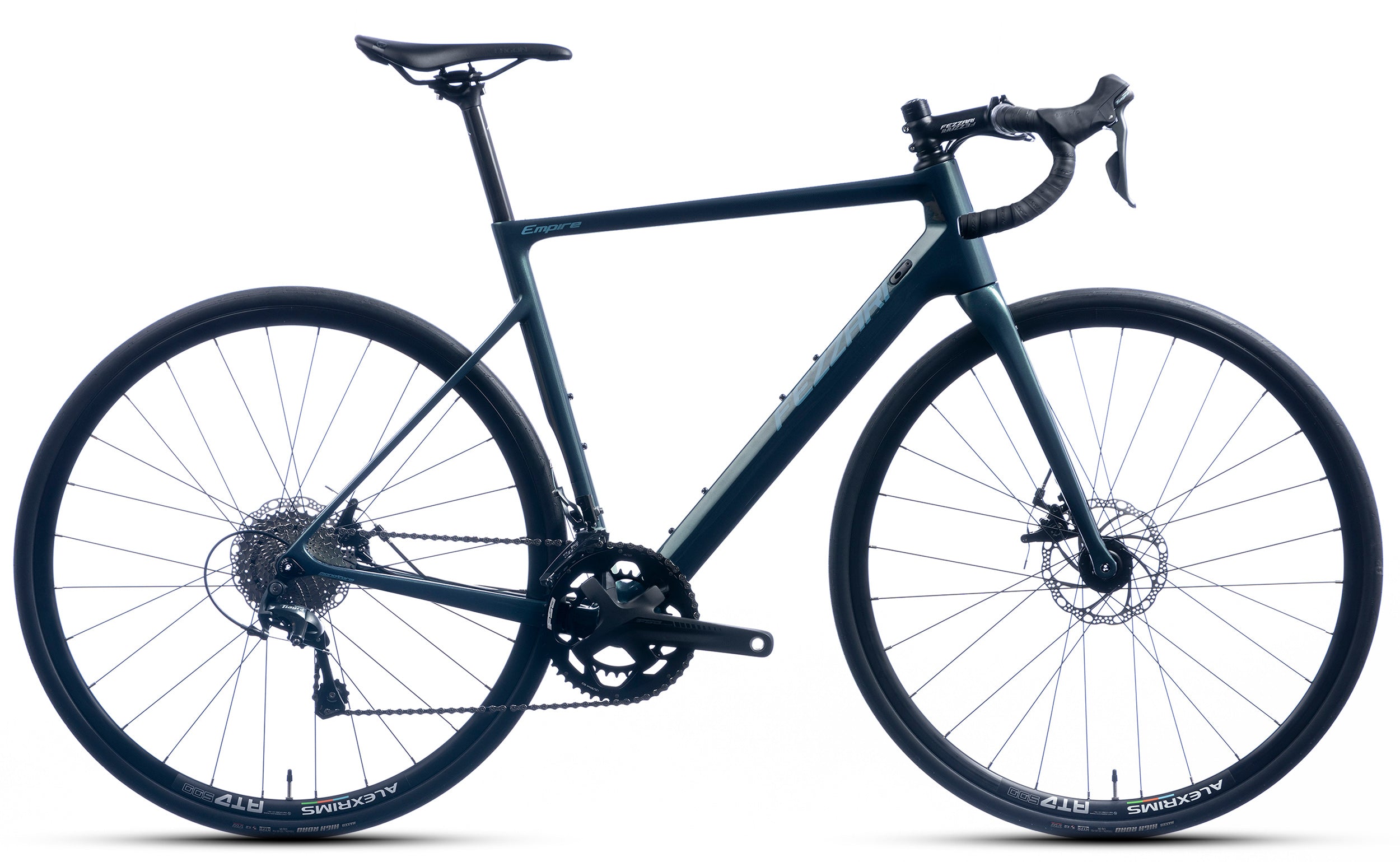 Outlet Sale – Ari Bikes