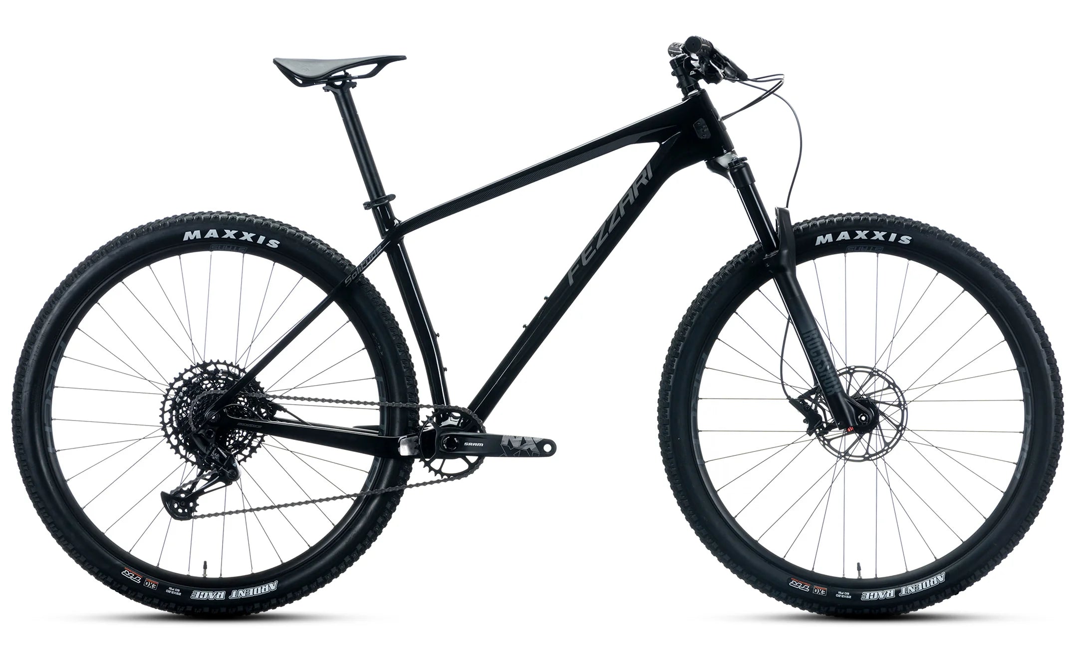 Outlet Sale – Ari Bikes