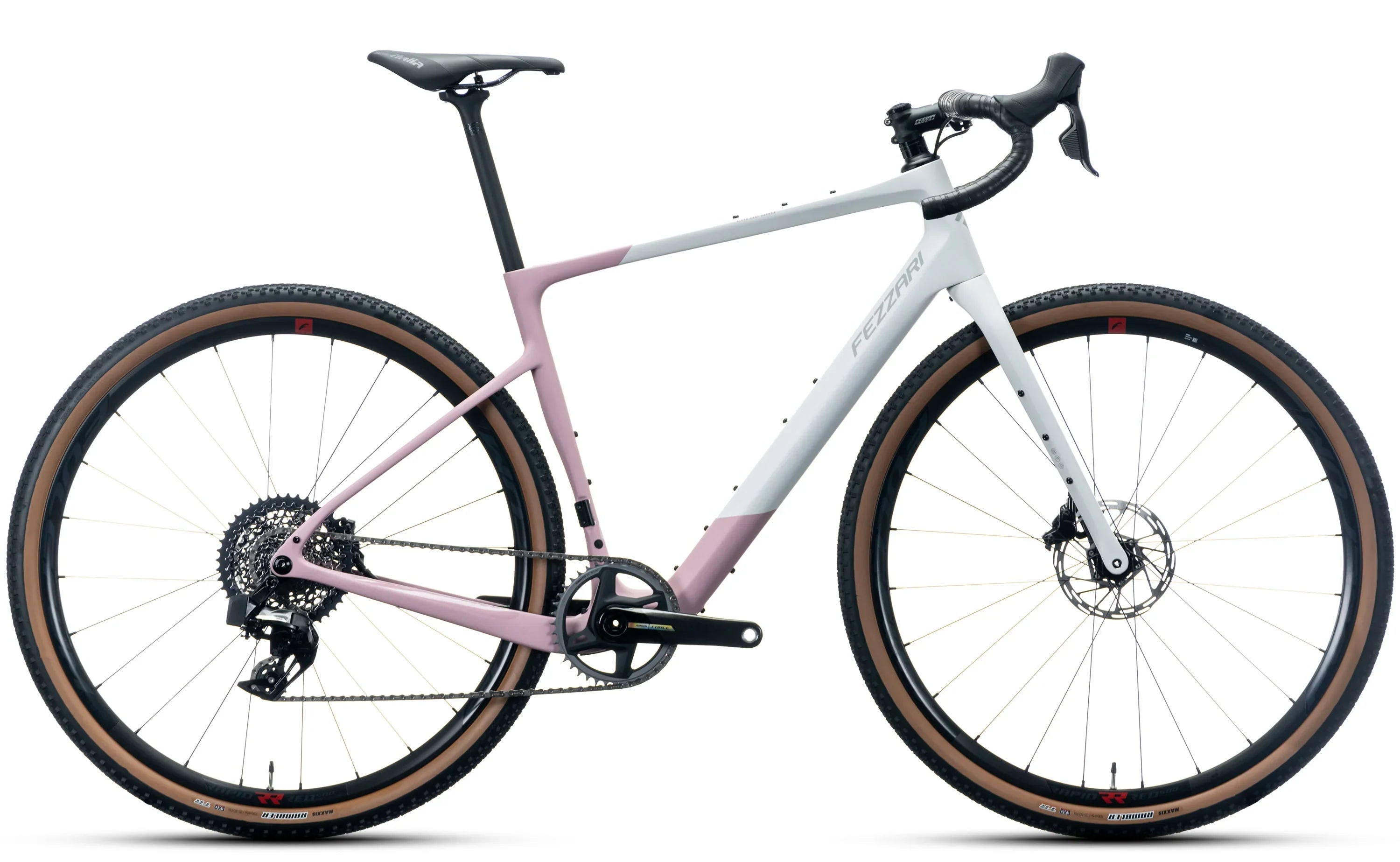 Amazon.com : Shimano Tiagra FC-4700 Crankset - 165mm, 10
