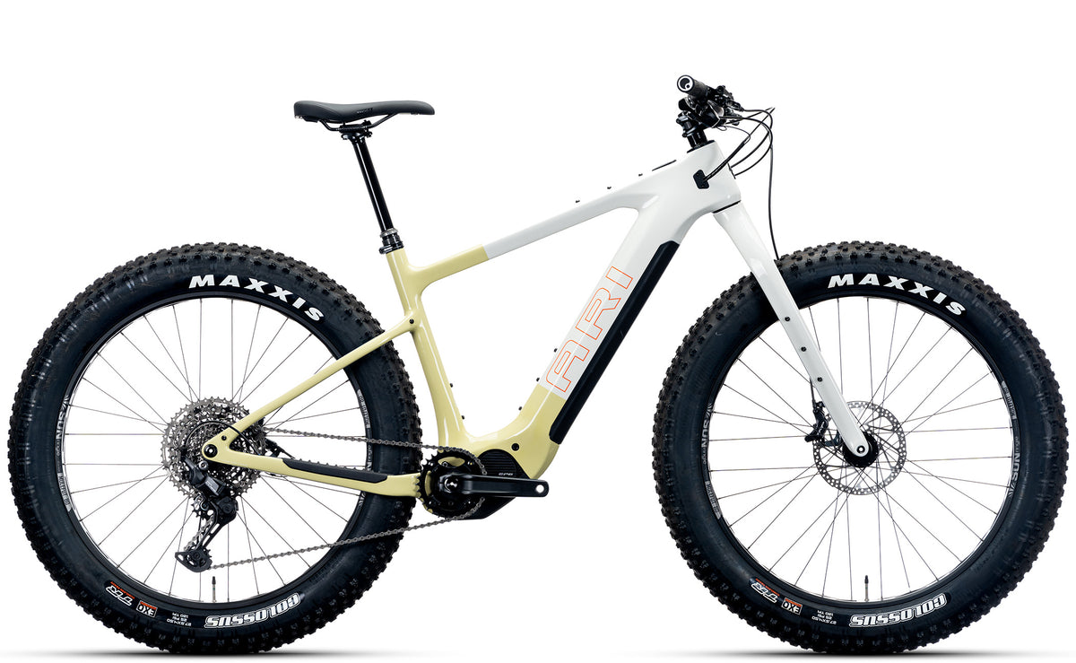 Explorer Comp Desert Tan Gray (Large) Outlet o1213