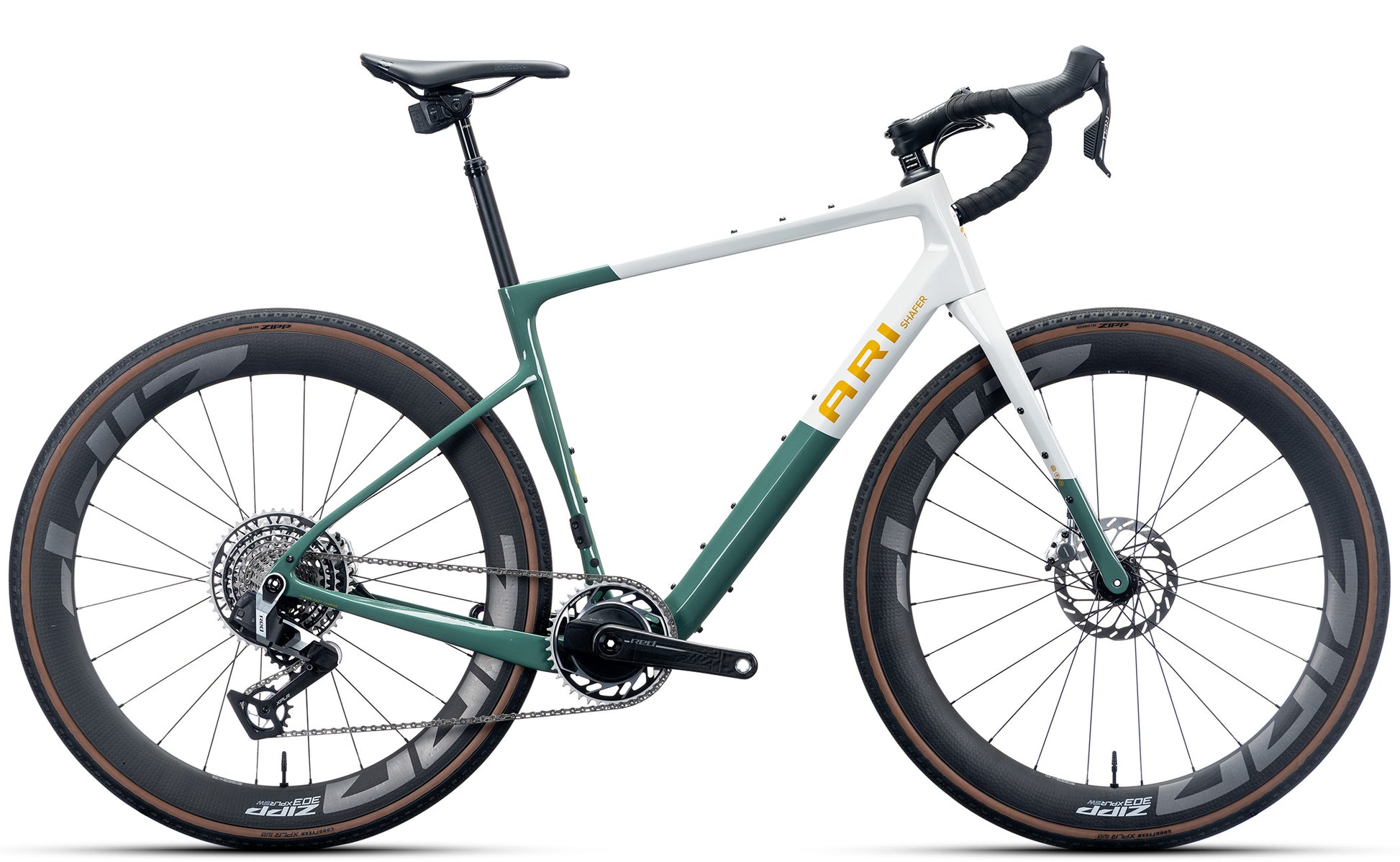 Gravel Bike Mountain Bike Tire Width Mm Solo Alloy 50