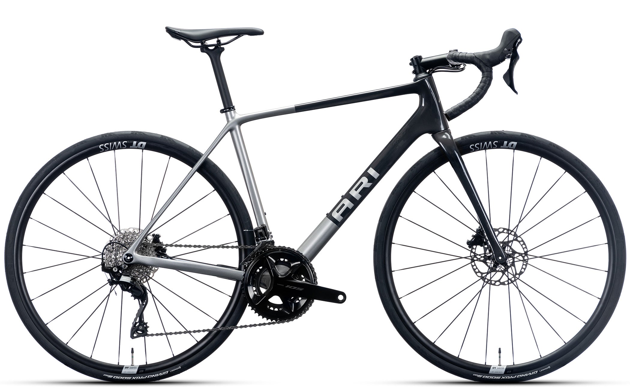 Suncrest Comp Raw Carbon Silver Outlet