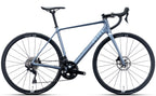 Suncrest Comp Blue