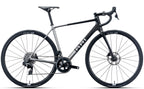 Suncrest Elite Silver/Raw
