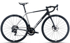 Suncrest Pro Silver/Raw