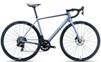 Suncrest Pro Blue