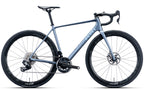 Suncrest Team SRAM Blue