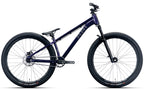 801 26" Purple