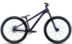 801 Elite 27.5" Purple