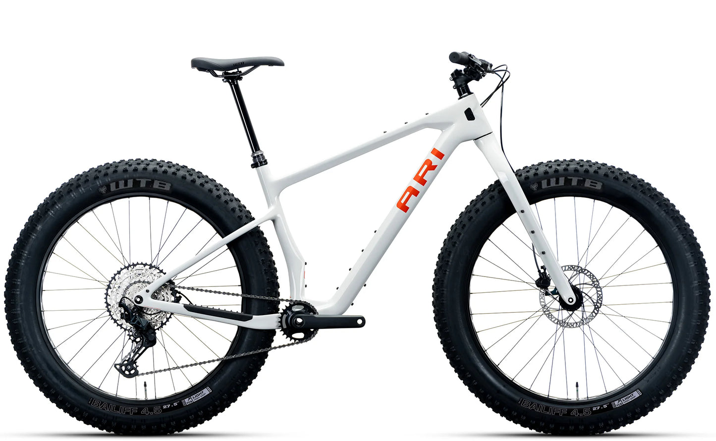 Kings Peak Comp Cool Gray Blaze Outlet