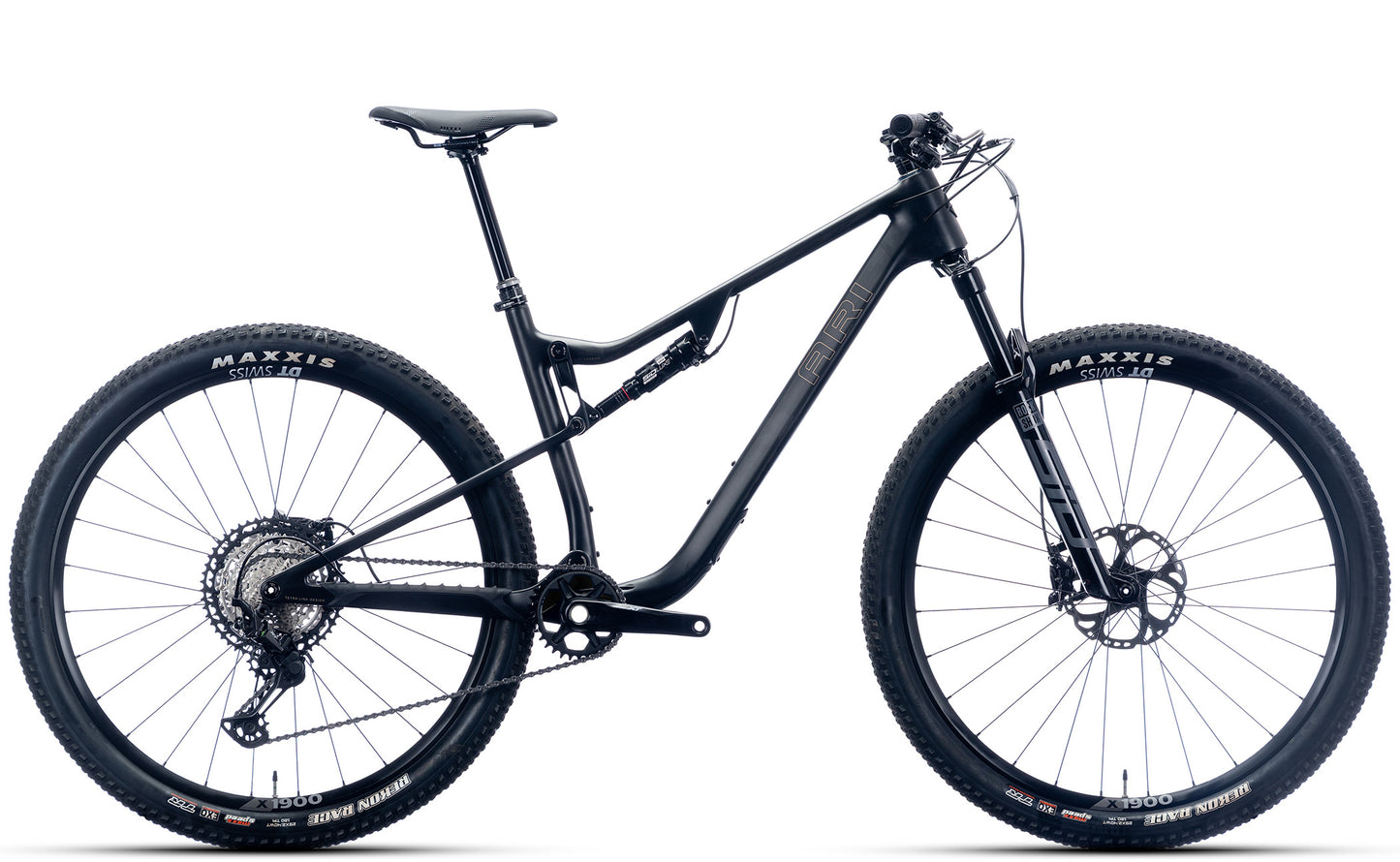 Signal Peak 3.0 Elite (Medium)  Raw Carbon Podium Gold Outlet o1286