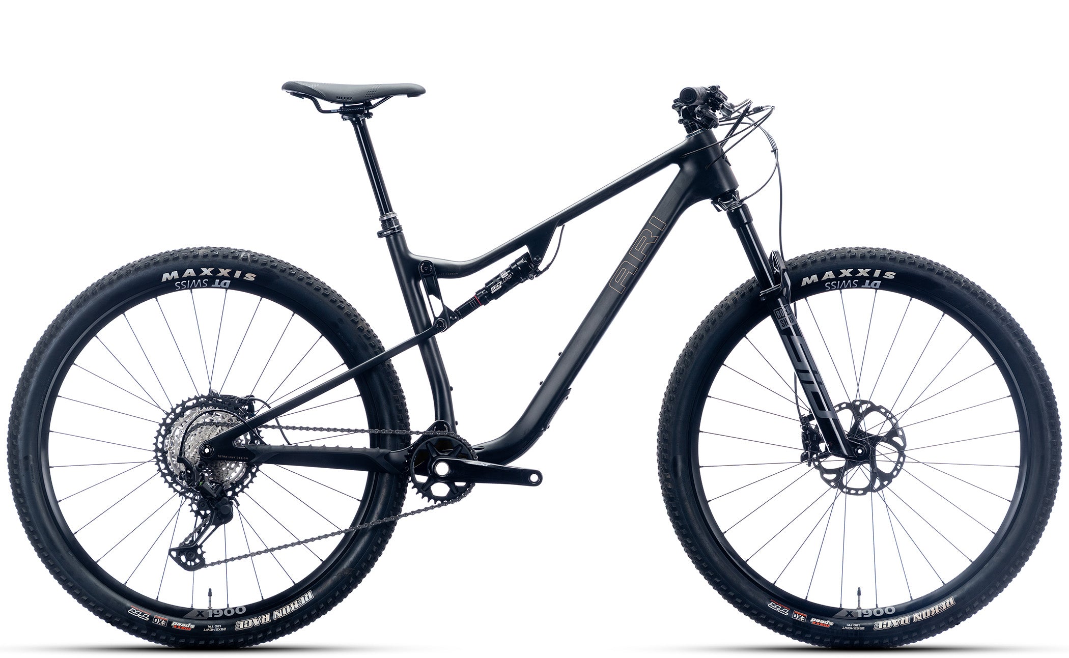 Signal Peak 3.0 Elite (Medium)  Raw Carbon Podium Gold Outlet o1286