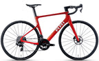 Veyo Elite Burnt Orange Metallic