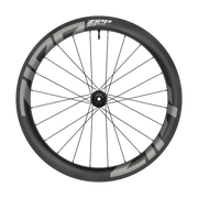 Shafer Wheelset Pro