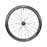 Zipp 303s 700c (stock)