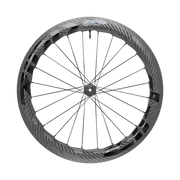 Veyo Team Sram Wheelset