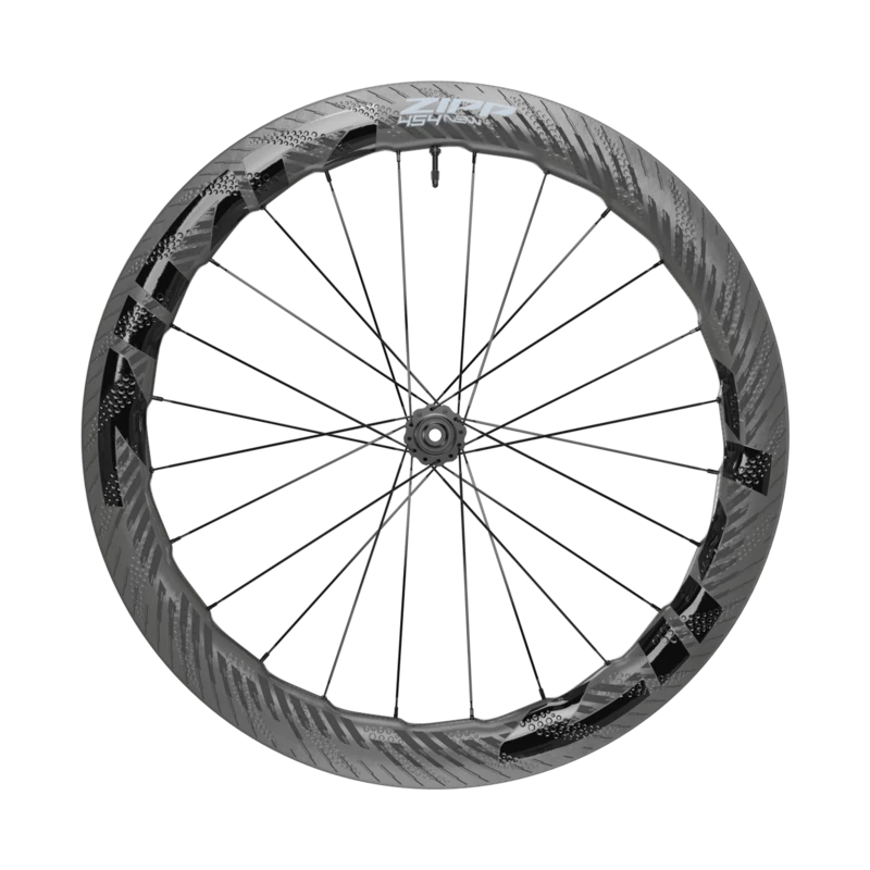 Veyo Team Sram Wheelset