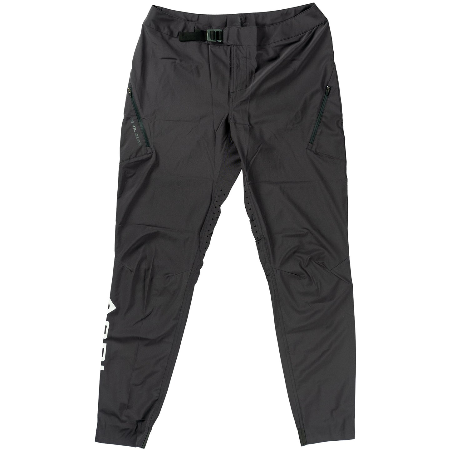 ARI Factory Racing Pant