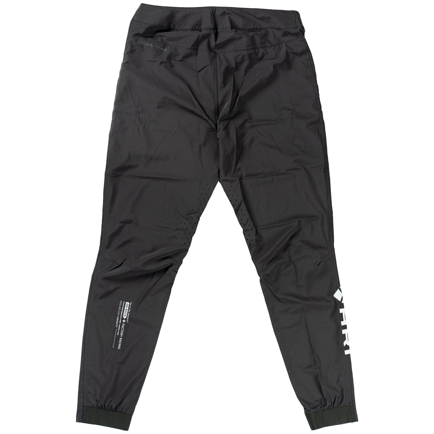 ARI Factory Racing Pant