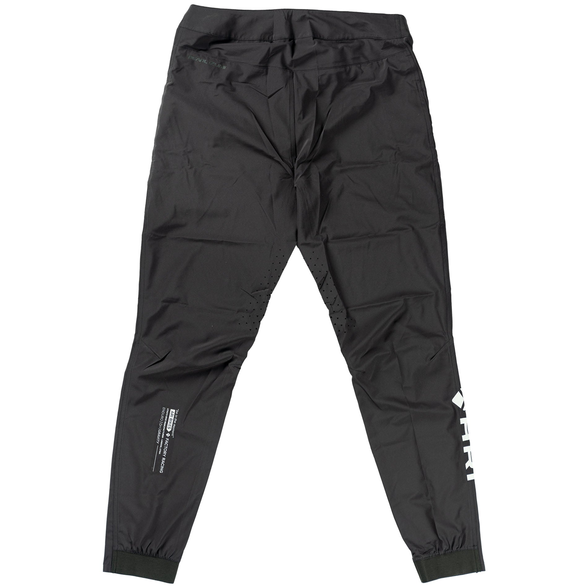 ARI Factory Racing Pant