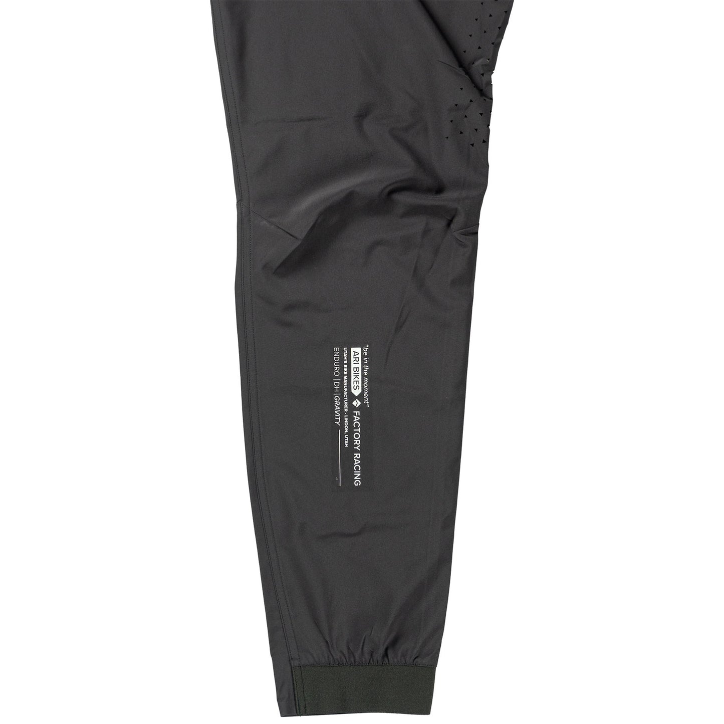 ARI Factory Racing Pant