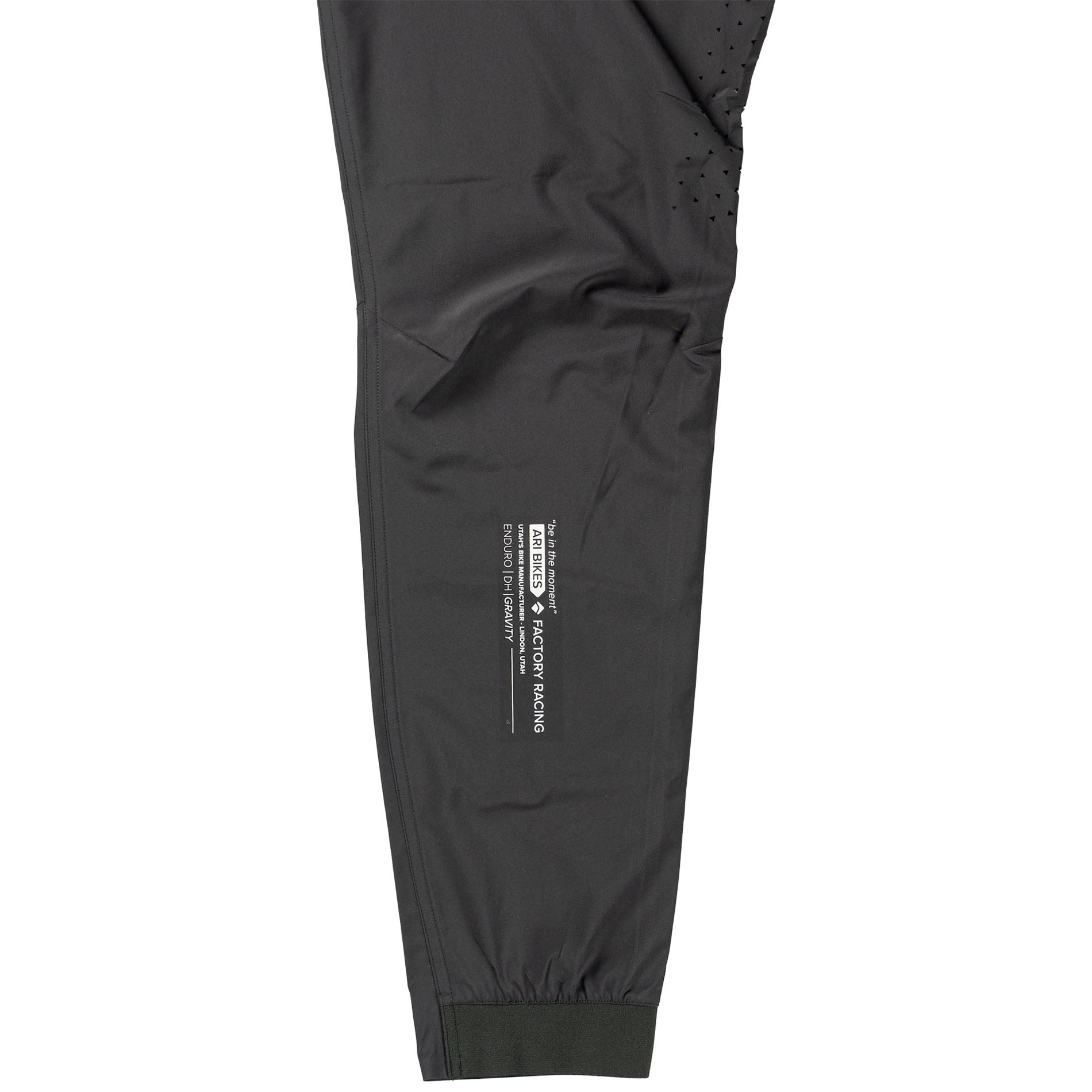 ARI Factory Racing Pant