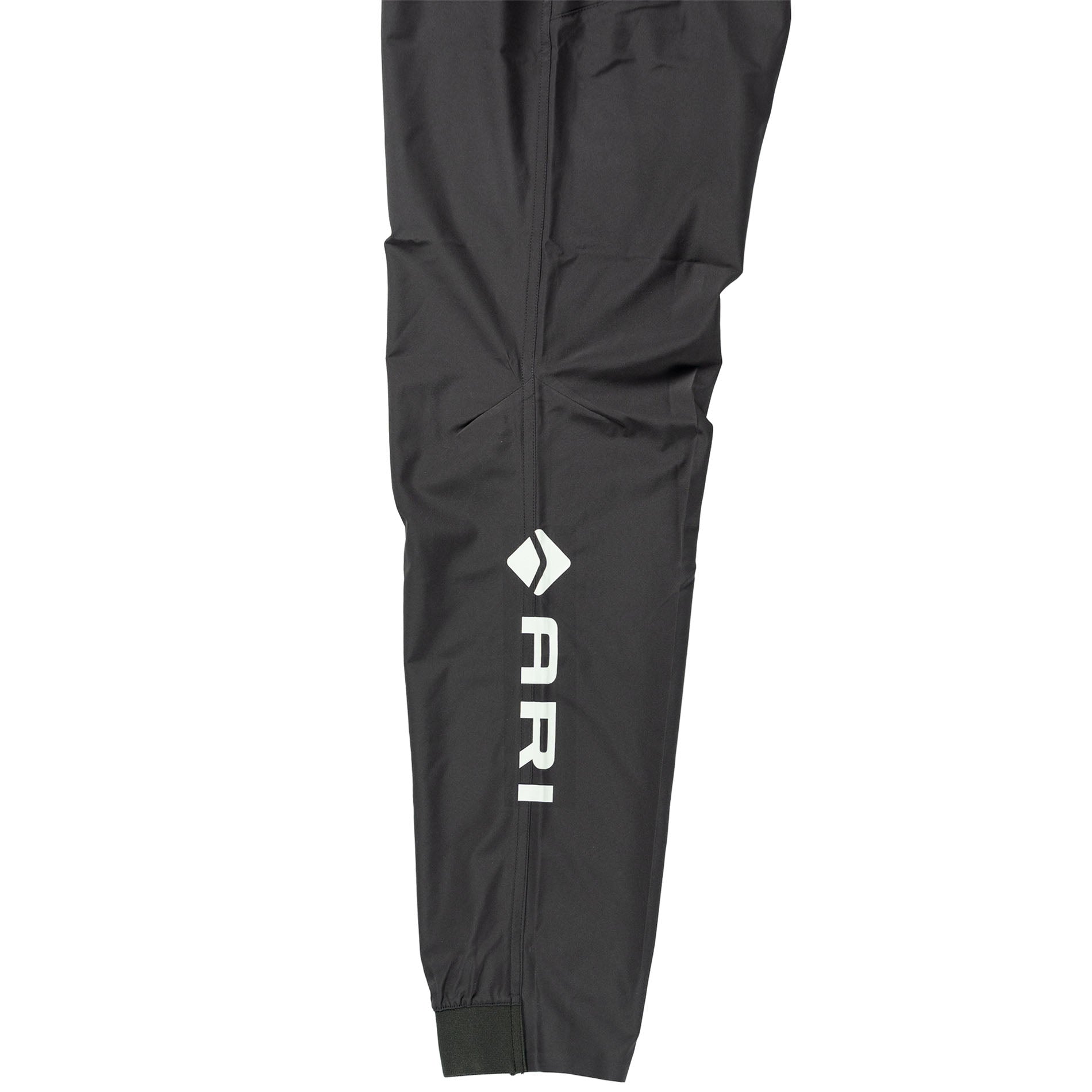 ARI Factory Racing Pant