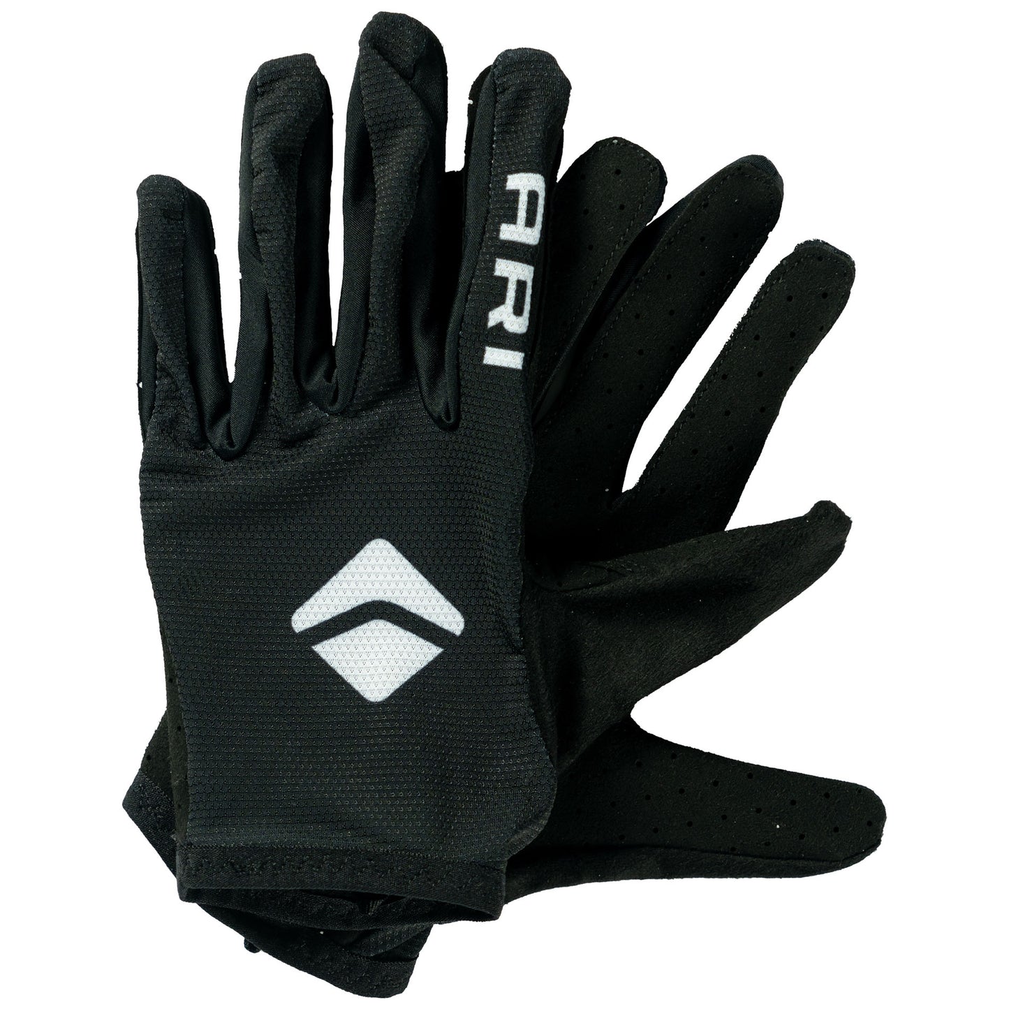 ARI Factory Racing Gloves