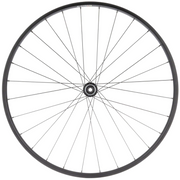 Empire Sport Wheelset