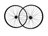 26" (stock)