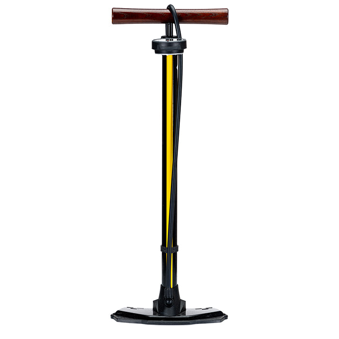 Ari Floor Pump – Ari Bikes