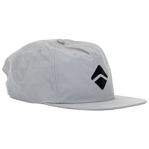 Ari Astra Surf Snapback Cap