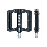 Ari 175 Pedals