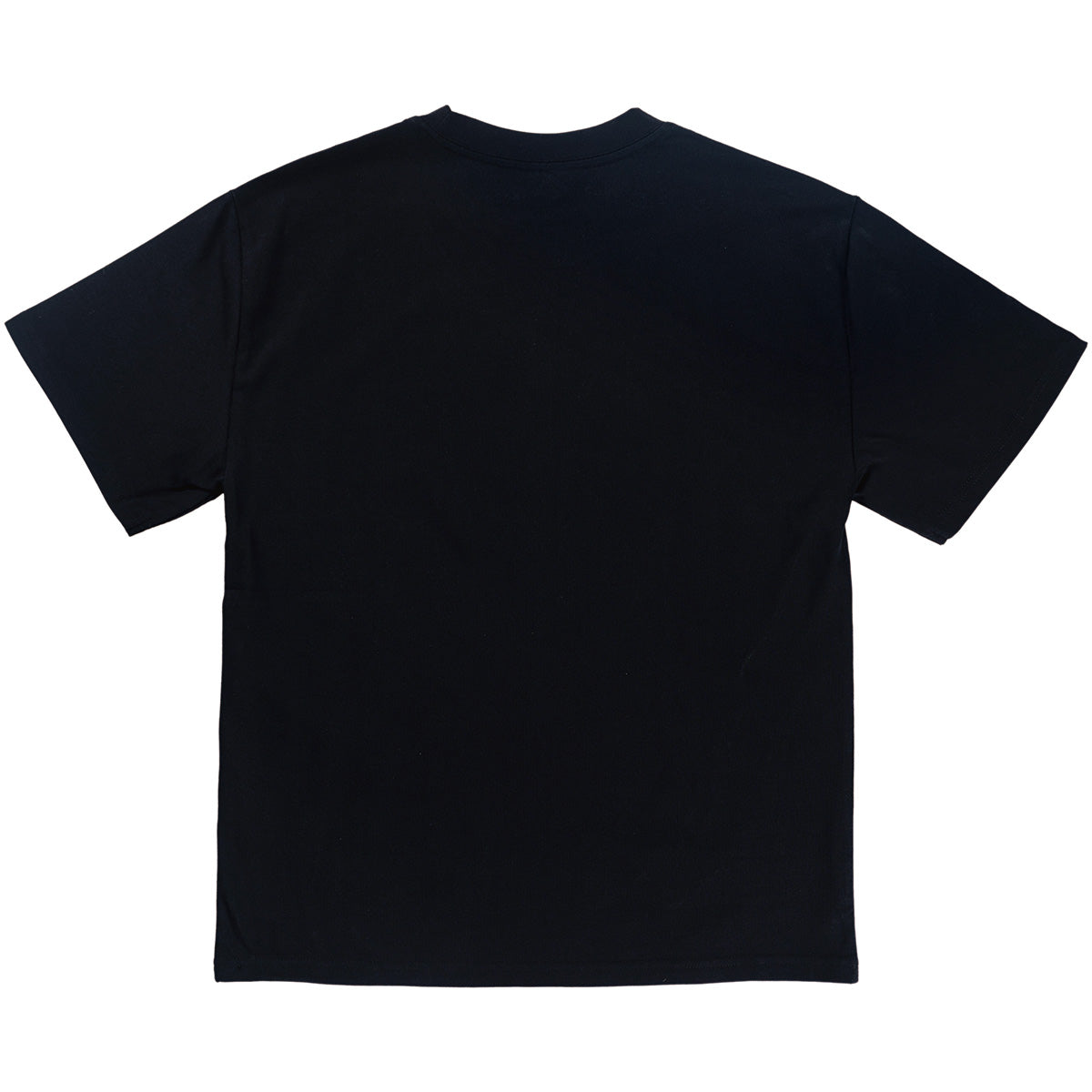 Team Ari GoPro Sram Podium Tee