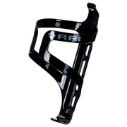 Shafer 3.0 Recommended Accessories