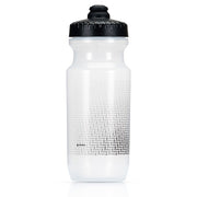 Nebo Peak Recommended Accessories