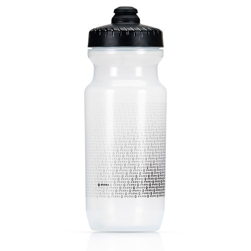 Road Recommended Accessories