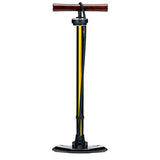 Ari High Pressure Floor Pump