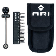 Shafer 3.0 Recommended Accessories