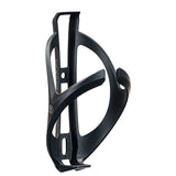 Ari Polycarbonate Top Entry Bottle Cage