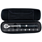 Shafer 3.0 Recommended Accessories