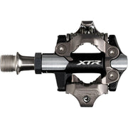 Gravel Pedals