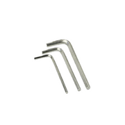 Assembly Kit (Road)