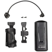 Timp Peak 2.0 Transmission Recommended Accessories
